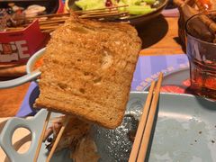 -馋嘴猫北京食堂·烤鸭·宵夜(亚运村店)