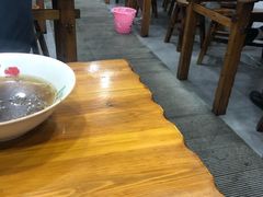 -小狗面馆(复兴店)