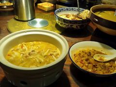 -渔乡米香·剁椒鱼头(四方坪店)