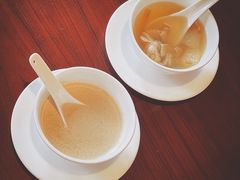 -杭州西子湖四季酒店-WL BISTRO西湖餐厅(灵隐路店)