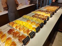 -稻田秋(怡美广场店)