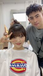 点击看大图 -DIAN DIAN SALON点点