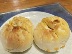 -蒙亨·阿木图赛(乌兰察布天恒广场店)
