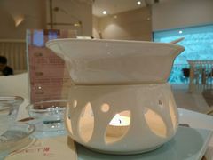-MEET缘燕窝甜品&Tang's cake(华润万象城店)