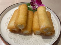 -味妙顺德厨房(绿地缤纷城店)
