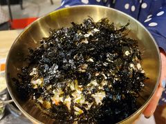 -韩国大金刚烤肉·料理(印象城店)