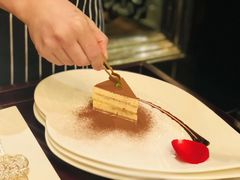 -斗牛士牛排餐厅(镇明店)