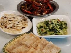 -五七小李子油焖大虾(总店)