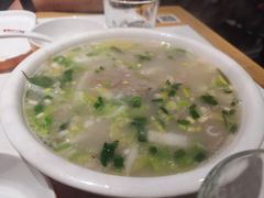-杨氏青龙虾·羊蝎子(托乐嘉店)