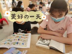 -覔书店(壹方城店)