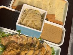 -香满楼(南关店)