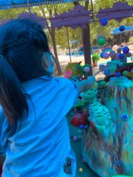 -大望京儿童游乐场