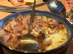 -生如夏花泰式火锅(西村黑金店)