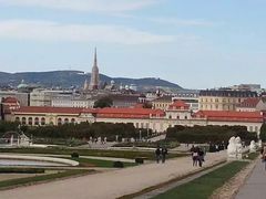 -斯蒂芬主教座堂(Stephansdom)