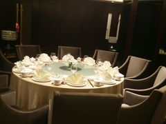 android_upload_pic-天宇菲尔德·花园西餐厅·海鲜自助餐