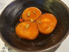 -望湘园·洞庭渔宴(永旺店)