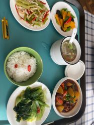 点击看大图 -月之旅·尊 高端月子会所(科馨别墅一店)