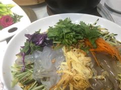 -好妈王饺子(滂江街店)