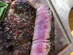 -MEAT MATE 鲜食肉铺(凤凰汇·里巷店)