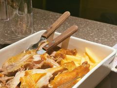 -烟火鱼乡(京华城店)