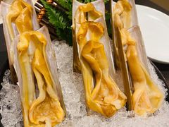 -官也街澳门火锅(新源里店)