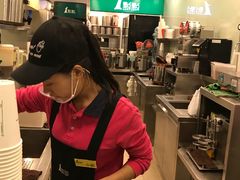 -1点点(河南中路店)