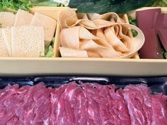 -呷哺呷哺 黄金牧场 (旧宫永辉超市店)