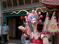 -春梅里卤鹅馆·47年老字号(中山路店)