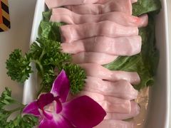 -三头牛·潮汕牛肉生蚝火锅 (夏湾店)
