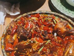 -小乾杯串店•16年沈阳烧烤(文安路店)