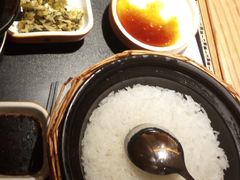 -谷田稻香
