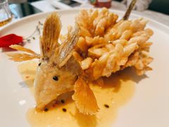 -海味观(老西门店)