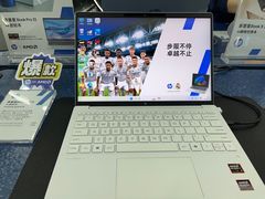 -HP惠普官方体验店(世纪金源店)