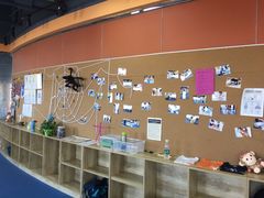 -北京众国际击剑俱乐部