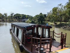 -狼山风景名胜区