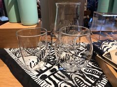 -星巴克臻选(上海合生汇1F店)