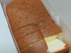 -思味古早蛋糕(流行前线店)