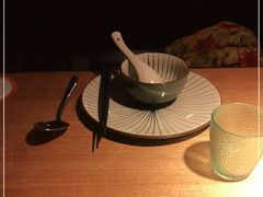 -青菁酒家·象山海鲜(胜利河美食街店)