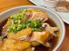 -百家鲜·杭帮菜