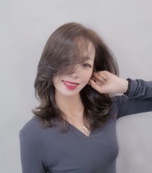 -SEBASTIAN塞巴斯汀