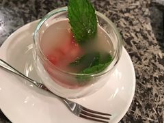 -辉哥火锅(虹桥路店)