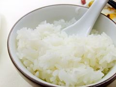 -禾珍珠家常小馆(河南博物院店)