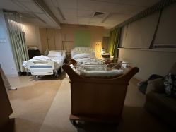 -杭州贝瑞斯美华妇儿医院·早孕·产检·儿科