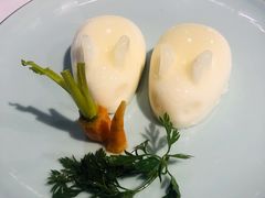 -禧宴Joyous Restaurant(禧园店)