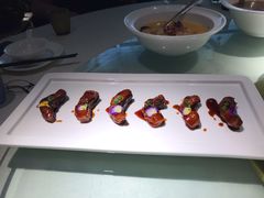 -春暖花开(西溪店)