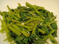-我是那个大叔·美食研究所(新塘路店)