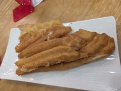 -常鲜德乐购迎桂馒头店(麻巷公寓店)