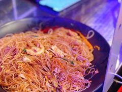 -乌兰烧烤·烤羊腿(西丽店)