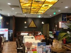 -荷花泰菜(东方新天地店)
