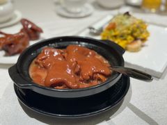 -御宝轩(益丰·外滩源店)
